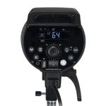 Студийная вспышка Godox DP600III