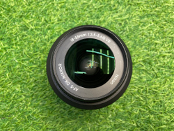 Nikon D5100 Kit 18-55mm 12.000 кадров