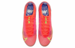 Кроссовки Nike Mercurial Vapor 14 Elite Fg