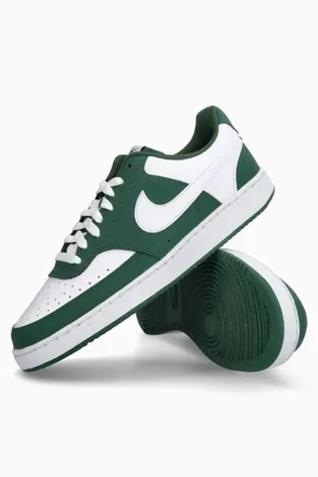 Кроссовки Nike Court Vision Low