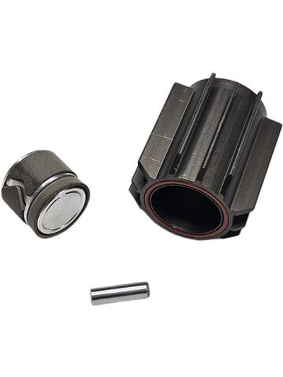 Ремкомплект компрессора Land Rover Хитачи