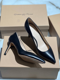 Туфли Gianvito Rossi, арт. 462370864