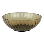 Салатник стекл 20см Elica