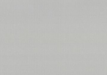 Обои Деним флизелиновые 1,06х10,0 сер 0438-4