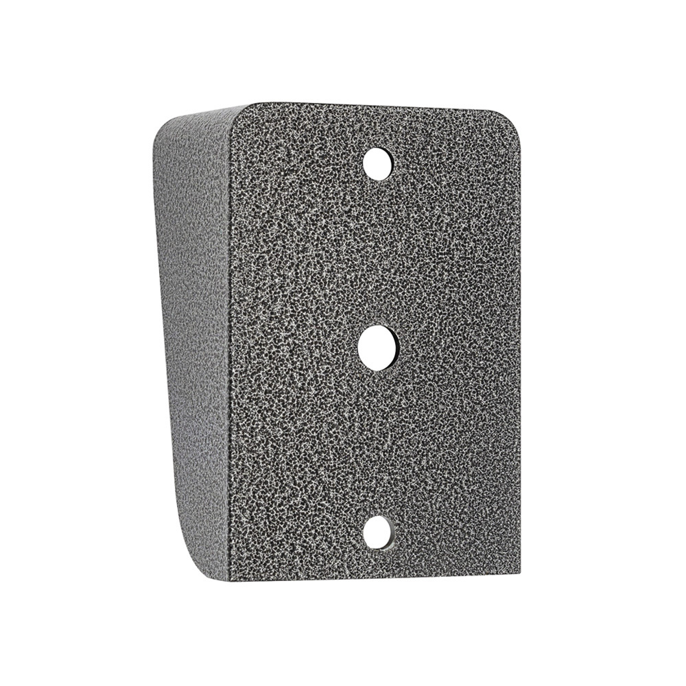 AccordTec Козырек защитный AT-H300M Gray СКУД