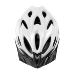 Шлем VINCA SPORT (White)