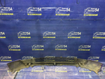 Бампер передний TOYOTA PROBOX 2002-2014