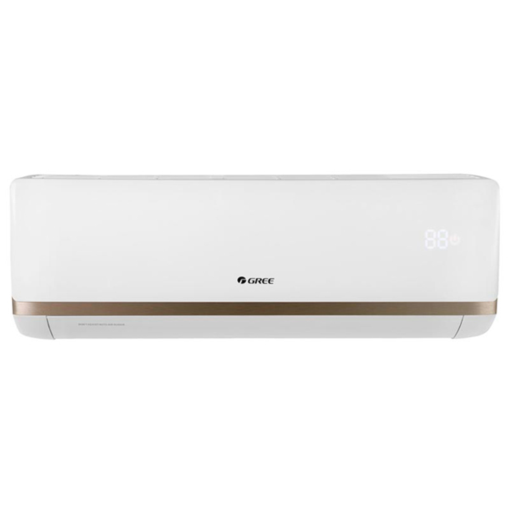 Сплит система Gree Bora GWH24AADXE-K3NNA2A