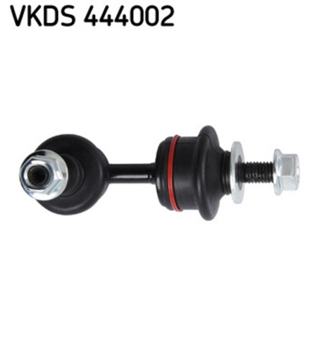 SKF - VKDS444002-SKF - Link/Coupling Rod, stabiliser