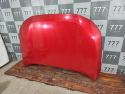 Капот Toyota RAV4 V (XA50) 18-нв Б/У Оригинал 533010R110