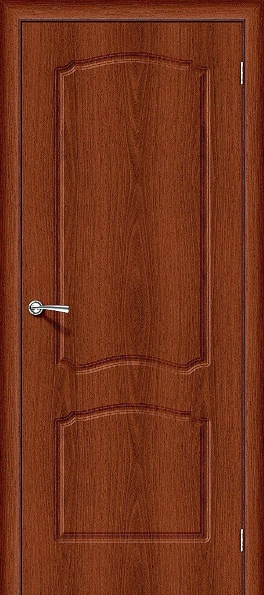 Альфа-1 Italiano Vero 200*60