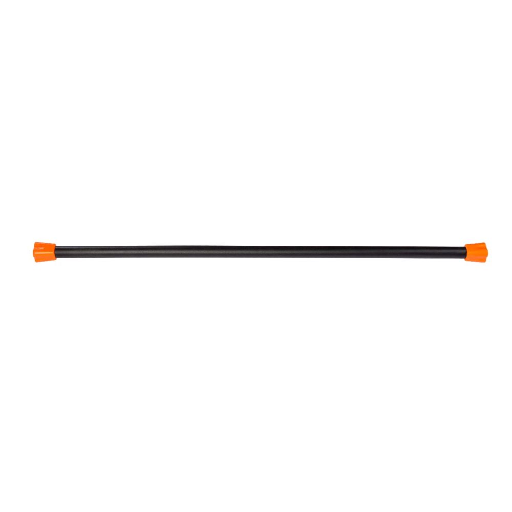 Бодибар PROFI-FIT 5 кг