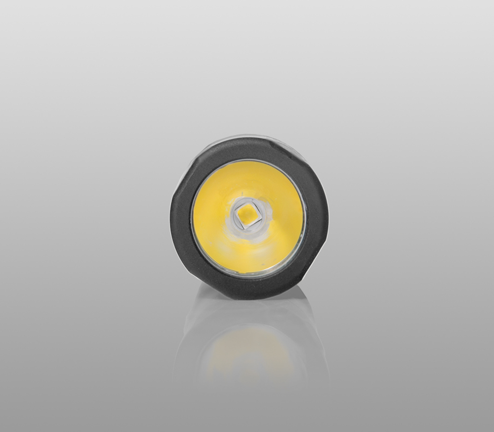 Тактический фонарь Armytek Partner C1 - фото 9