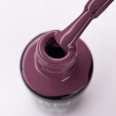 Гель-лак BN Classic №056, 10мл