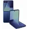 Samsung Galaxy Z Flip 7 5G (12/256 Blue)