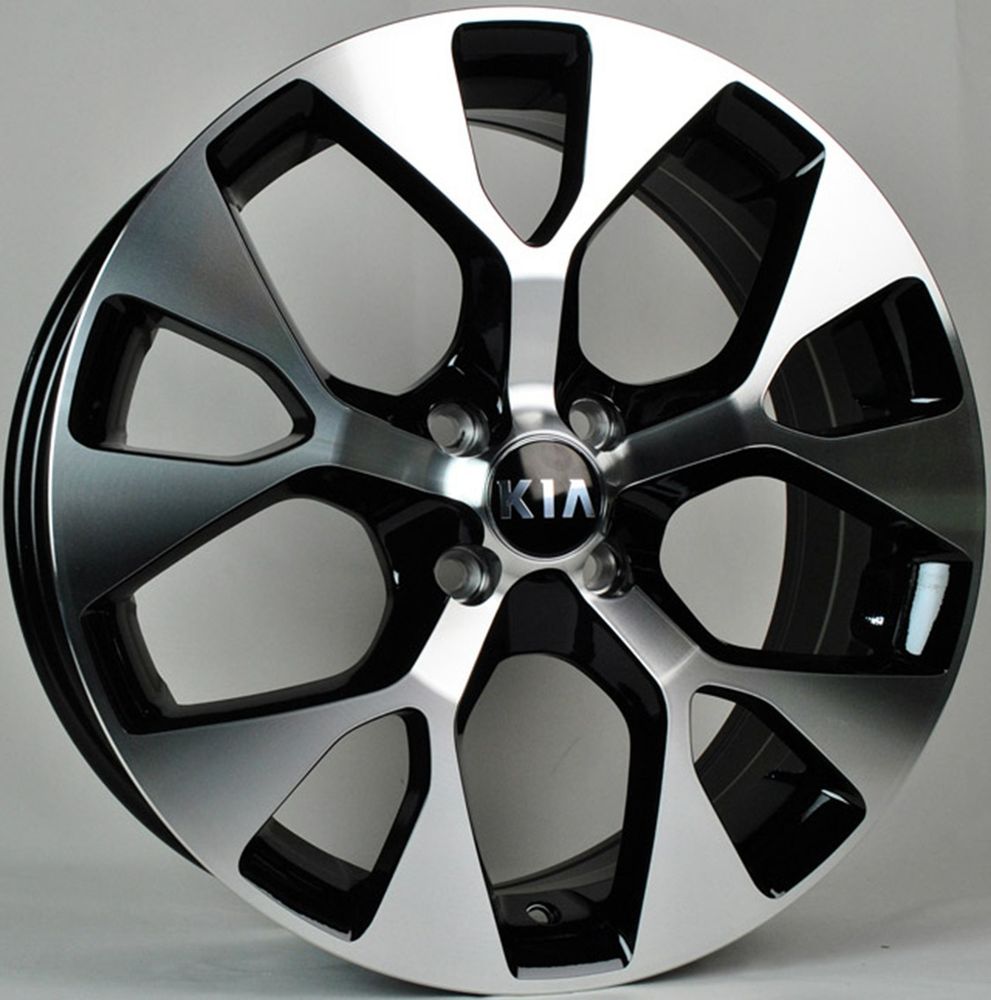 AUTOGRAPH ULTRA 2 SUV