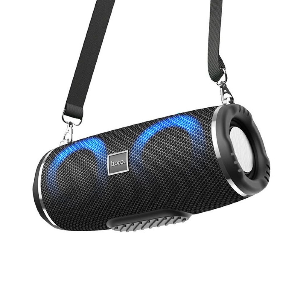 HC12 Sports BT speaker