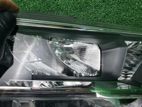 Фара правая Toyota RAV4 5 XA50 (2018-н.в.) LED