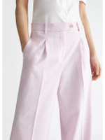 Брюки женские Chino Twill LIU JO