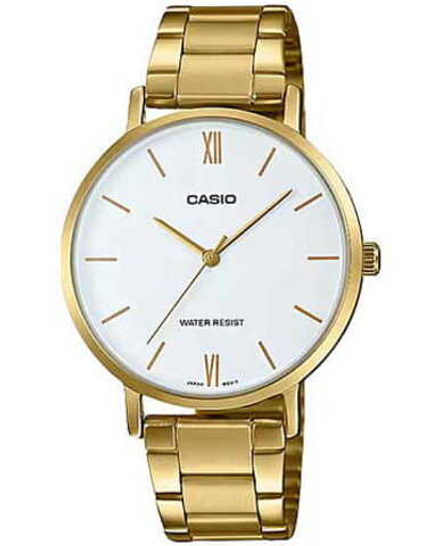 Часы Casio Collection LTP-VT01G-7B