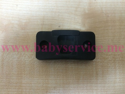 Крепление трещотки