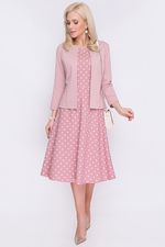 Комплект 6262 Avili