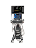 Ультразвуковая система Evoray USS 20