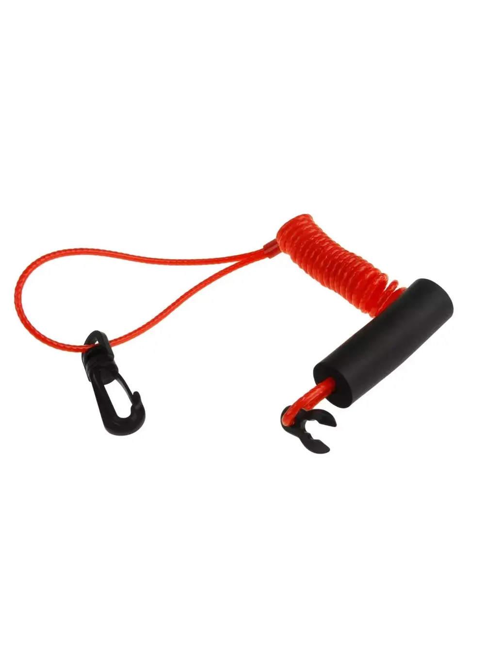 Чека безопасности с неопреновым поплавком AES121312141RSU