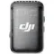 Беспроводная система DJI Mic 2 (2 TX + 1 RX + Charging Case)
