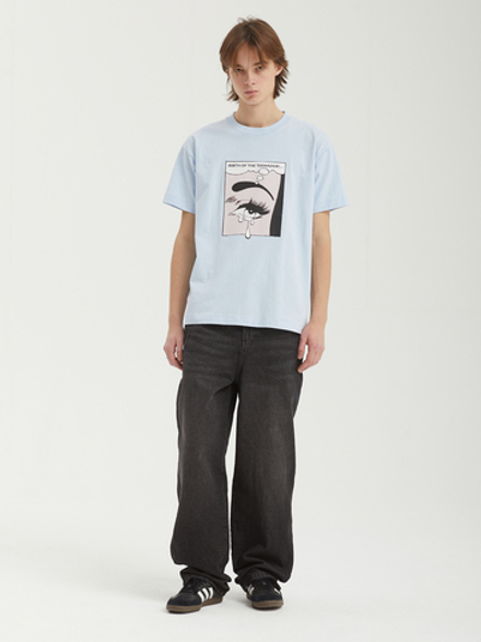 Мужские Джинсы Madison