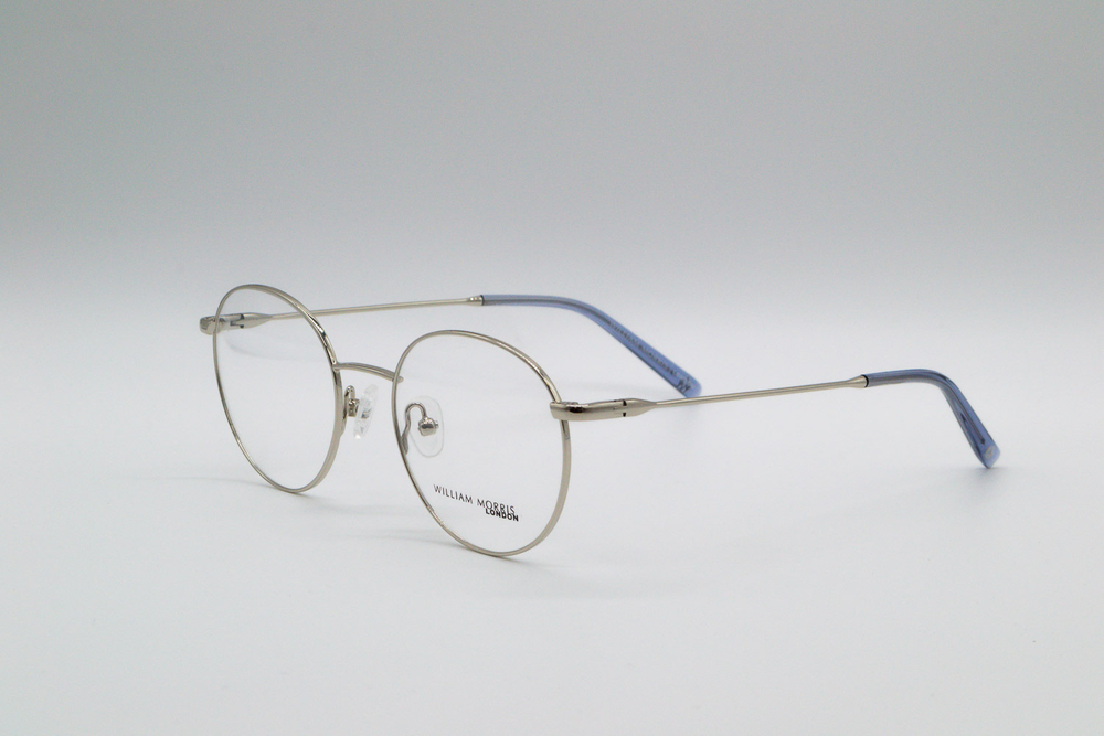 Изг. оправы William Morris London 50248 C2 50/19