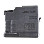 Магазин для карабина Сайга-308 на 5 патронов, PUFGUN