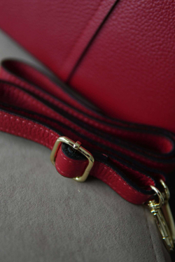 СУМКА Италия Le Borsette 85920