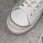 photo_2025-11-17_14-52-07