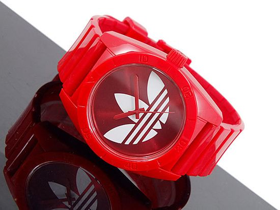 Наручные часы Adidas ADH2655