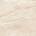 Керамогранит Alma Ceramica GFU04DRL40R Daino Reale 60x60 бежевый сахарный под мрамор