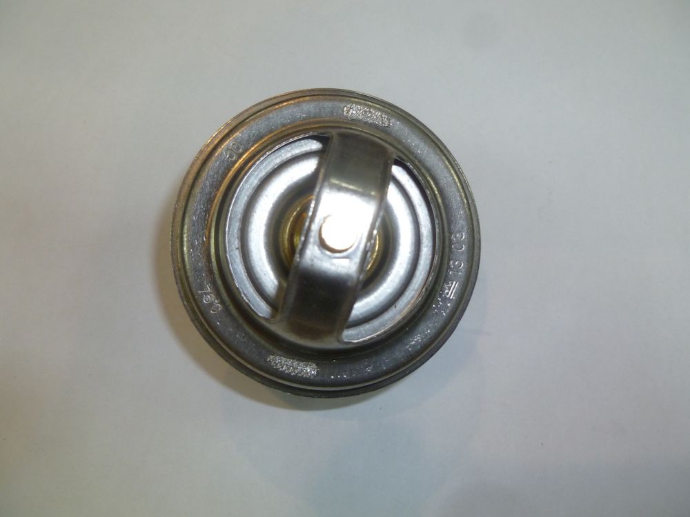 Термостат TDQ 30,38 4L (Т=76 С)/Thermostat