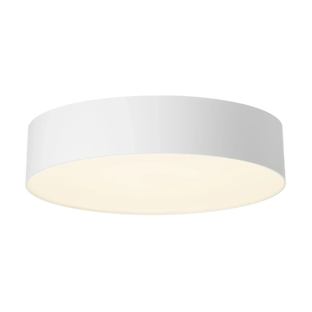 Citilux BART CL755290 LED Светильник потолочный Белый