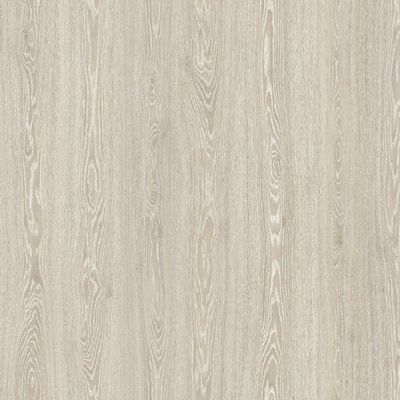 Ламинат AGT Natura Select PRK 202 White Oak