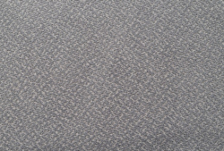 Шенилл Colett (Колет) 06