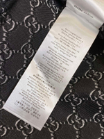 Gucci Shirt