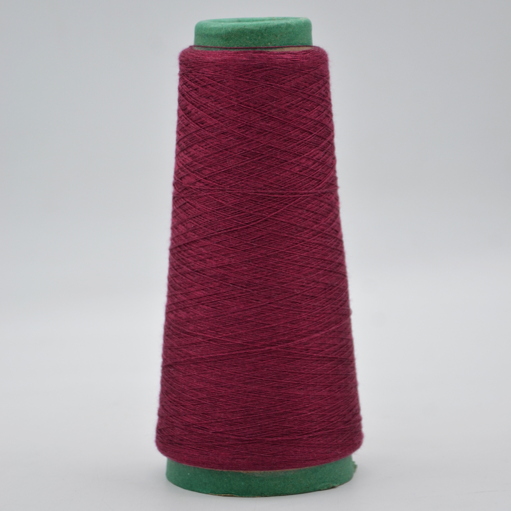 Botto Jiuseppe art. Shine (fragola)