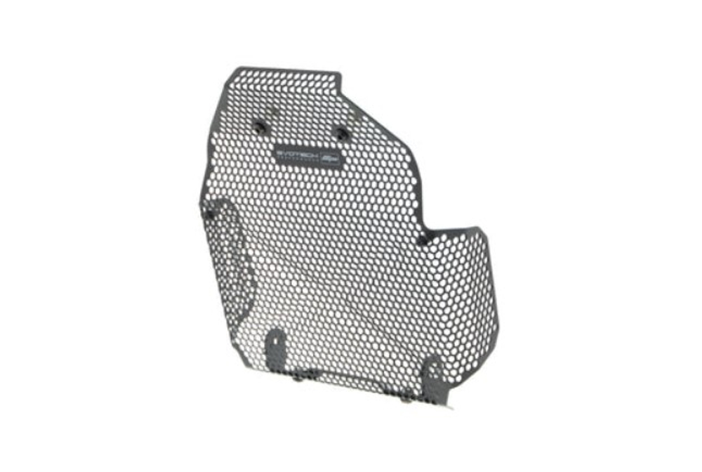 Evotech Performance Защитная сетка масляного радиатора Ducati Scrambler 1100 PRN014090