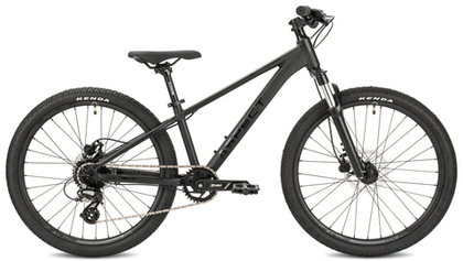 Подростковый велосипед Aspect Air Pro 24 (2026)