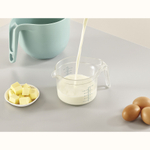 Набор для готовки nest trio, 3 пред.