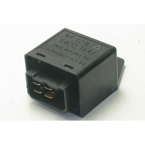 Реле поворота для ВАЗ 2105 4х-контактное з-д Калуга