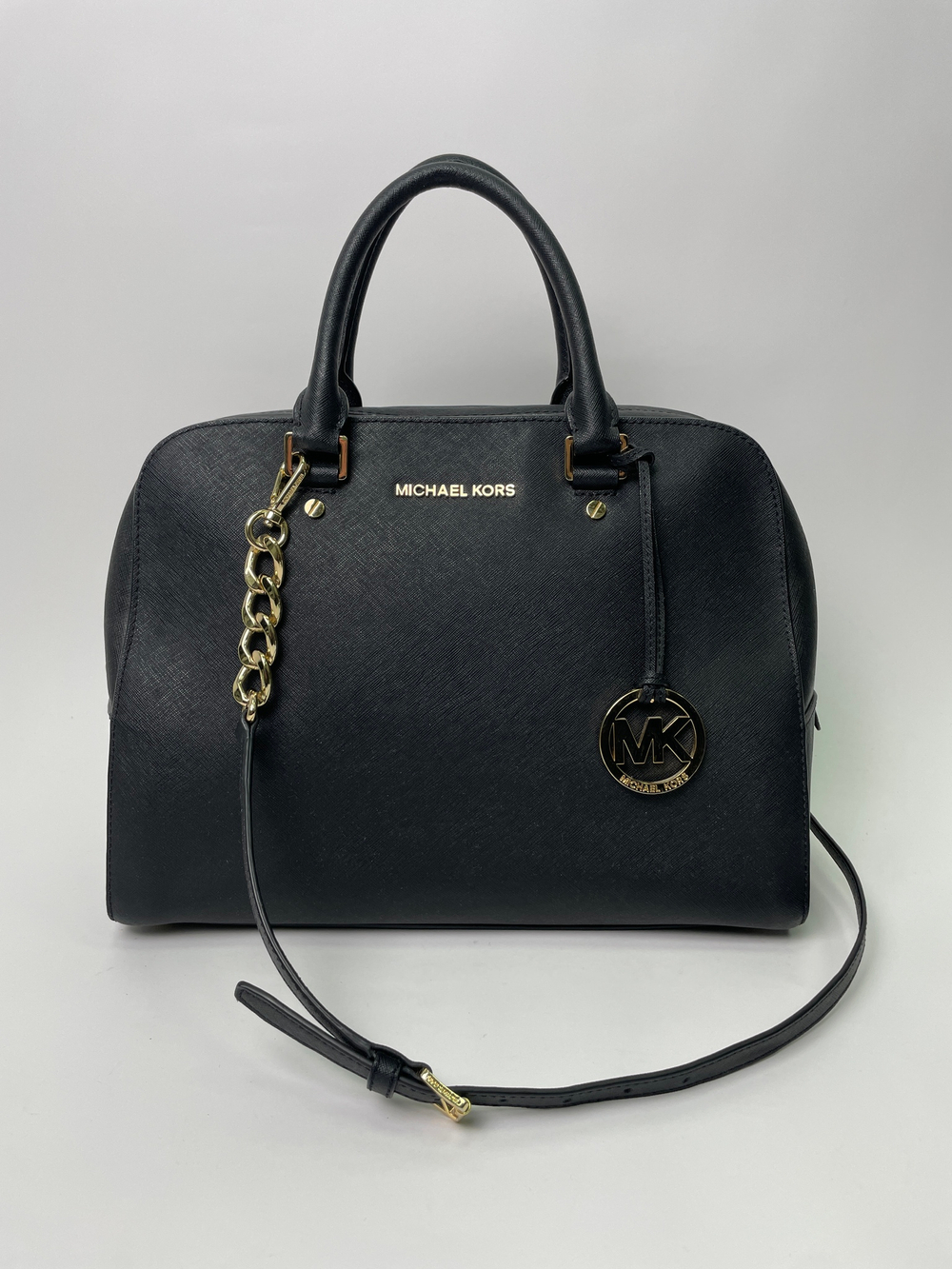 Сумка Michael Kors