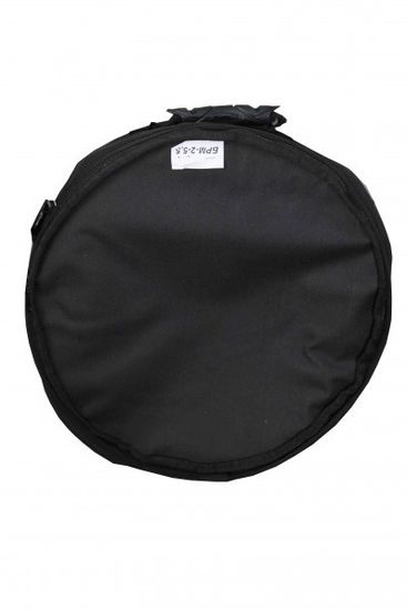 Чехол для малого барабана SOLO БРМ2-14х5,5