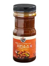 Соус для курицы Beksul Chicken sauce original, 850 г