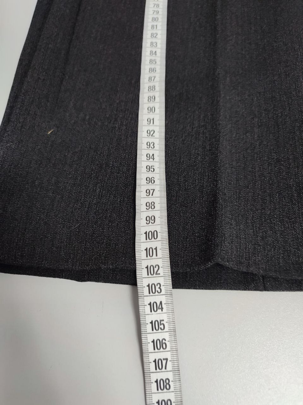 Брюки Hengshun классические 50 размер